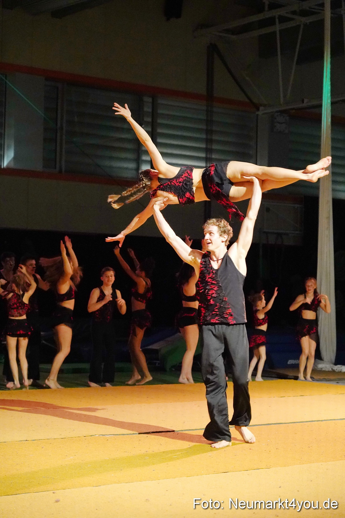 Artico Artistical Dschungelbuch 2020 0160